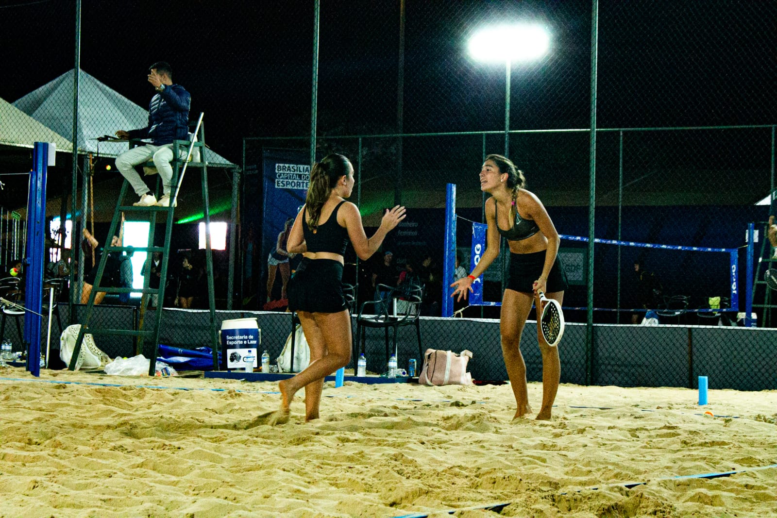 WhatsApp Image 2025-07-31 at 10.54.56.jpeg