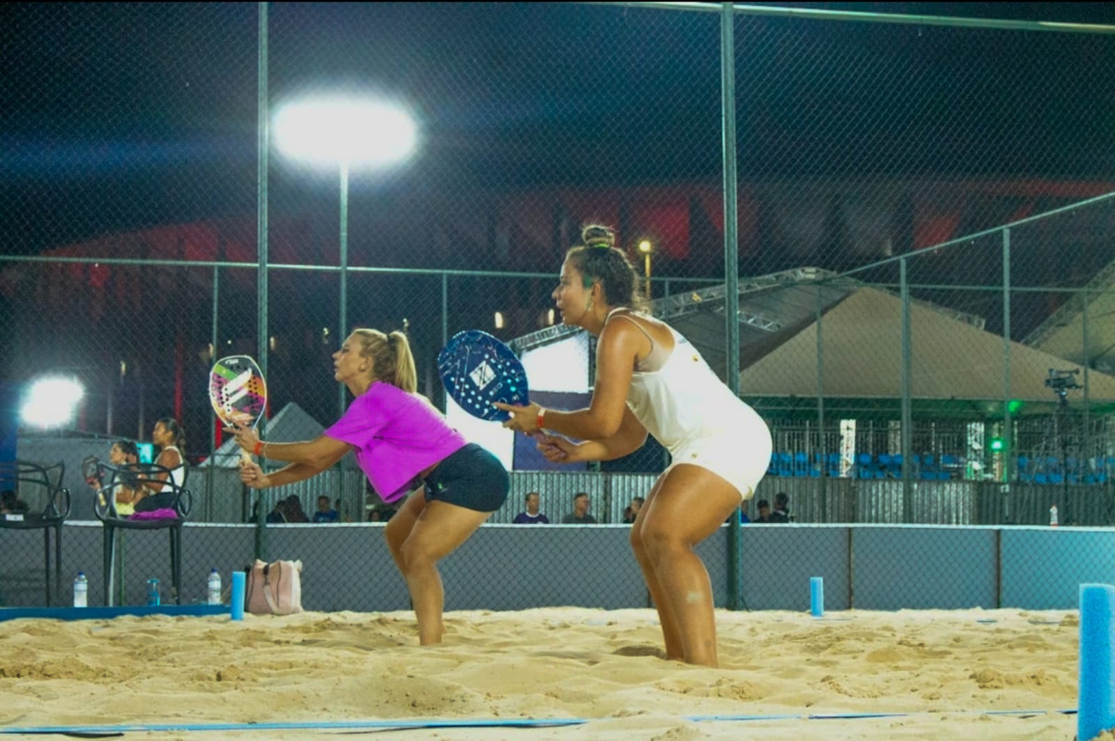 WhatsApp Image 2025-07-31 at 11.01.05.jpeg